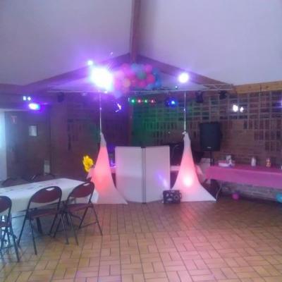 ANNIVERSAIRE
