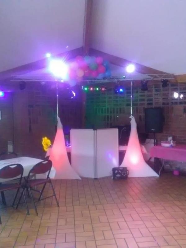 ANNIVERSAIRE