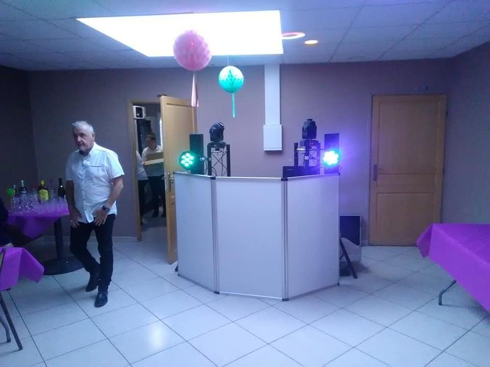 60539170 651577141950788 4496299780695130112 n