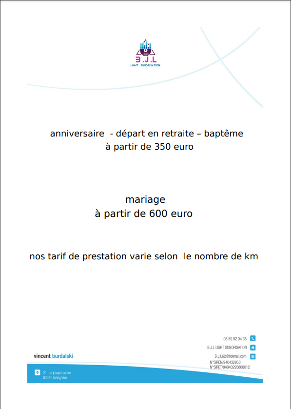 Capture d ecran 2025 04 01 110038