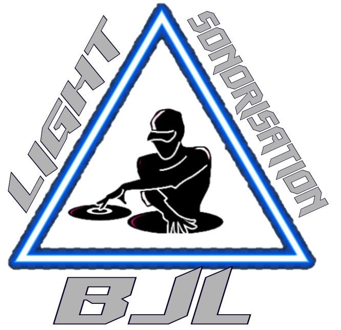 B.J.L LIGHT SONORISATION